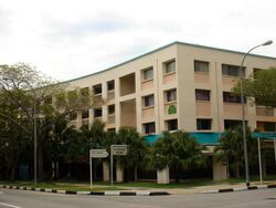 151 SERANGOON NORTH AVENUE 2 (D19), Shop House #565978661